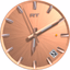 Real-time 3D watch face : RT3 - AppWisp.com