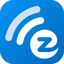 EZCast – Cast Media to TV - AppWisp.com