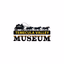 Temecula Valley Museum - AppWisp.com