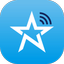 NorthStar Connect - AppWisp.com
