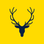 Allen Solly Shopping App - AppWisp.com