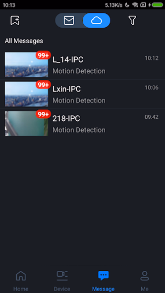 EasyViewer Pro Screenshot 4 - AppWisp.com EasyViewer Pro Screenshot 4 - AppWisp.com