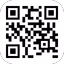 QR Code Reader: QR Scanner - AppWisp.com