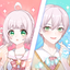 Anime Avatar Maker,Creator - AppWisp.com