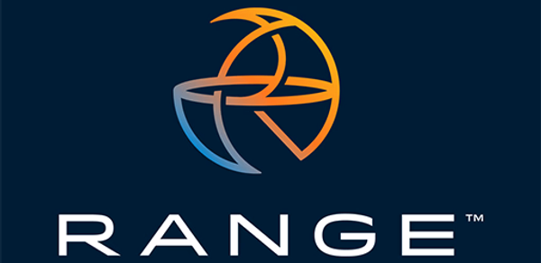 Range Smart Business Header - AppWisp.com Range Smart Business Header - AppWisp.com