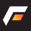 FitnessPros - AppWisp.com