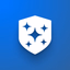 Secure Flare - AppWisp.com