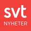 SVT Nyheter - AppWisp.com