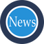 Forza Napoli News - AppWisp.com