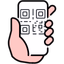QR Maker - AppWisp.com