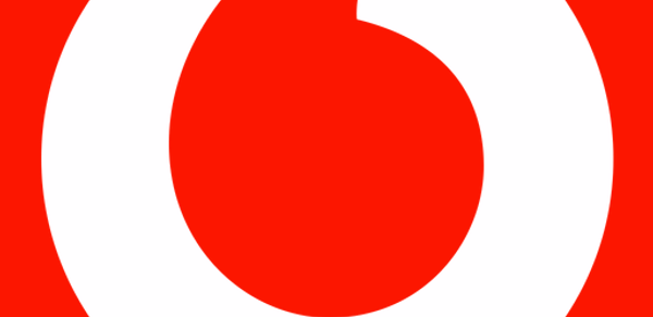My Vodafone Header - AppWisp.com My Vodafone Header - AppWisp.com