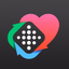FITIV Sync for Fitbit Activity - AppWisp.com
