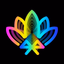 LotusLamp X - AppWisp.com