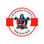 Pendleton Spirits - AppWisp.com