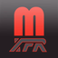 XFR - AppWisp.com