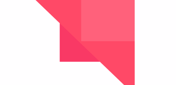 Auzmor Learn Header - AppWisp.com Auzmor Learn Header - AppWisp.com