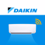 GO DAIKIN - AppWisp.com