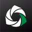 CloudEye 365 - AppWisp.com