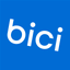 bicimad - AppWisp.com