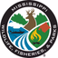 MDWFP Hunting & Fishing - AppWisp.com