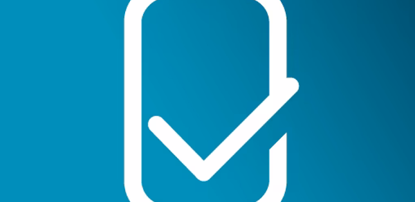 MatiPay Header - AppWisp.com MatiPay Header - AppWisp.com
