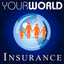 Mansfield YWI Agency Online - AppWisp.com