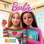 Barbie Dreamhouse Adventures - AppWisp.com