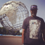 DJ Kawon - AppWisp.com