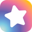 Clubify: Your App & Community - AppWisp.com