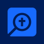 Biblia Logos - AppWisp.com