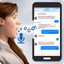 Speech To Text Converter - AppWisp.com