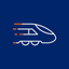 PKP INTERCITY - Kupuj bilety - AppWisp.com