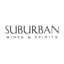 Suburban Wines & Spirits - AppWisp.com