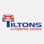 Tiltons Auto - AppWisp.com