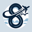 8Flight Aviator EFB - AppWisp.com