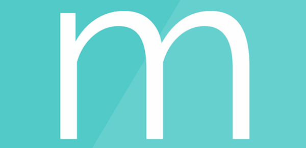 MindbodyHQ Header - AppWisp.com MindbodyHQ Header - AppWisp.com