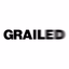 Grailed – Buy & Sell Fashion - AppWisp.com