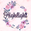 Highlight Cover Maker of Story - AppWisp.com