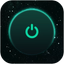 Man VPN - Secure VPN Proxy - AppWisp.com