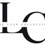 Land Collective Mastermind - AppWisp.com