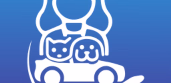 ICP Nanny App Header - AppWisp.com ICP Nanny App Header - AppWisp.com