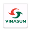 Vinasun Taxi - AppWisp.com