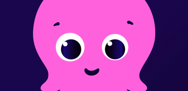 Octopus Energy Header - AppWisp.com Octopus Energy Header - AppWisp.com