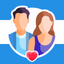 Chat Honduras | Citas & Grupos - AppWisp.com