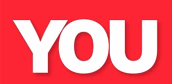 You SA Header - AppWisp.com You SA Header - AppWisp.com