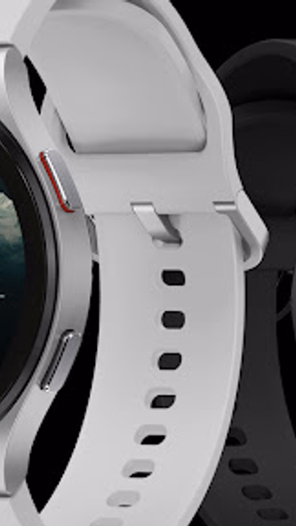 ZKin Watch Polar Forests Screenshot 2 - AppWisp.com ZKin Watch Polar Forests Screenshot 2 - AppWisp.com
