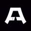 My Athath - AppWisp.com