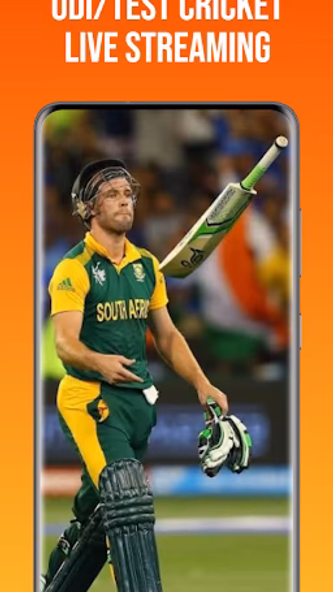 TEN Sports: Live Cricket TV HD Screenshot 4 - AppWisp.com TEN Sports: Live Cricket TV HD Screenshot 4 - AppWisp.com