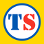 Toolstation - AppWisp.com