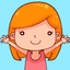 شهر قصه - AppWisp.com